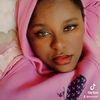 tinajerad1