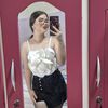 fernanditaamador_