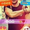 user03123508