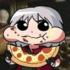 Nathan