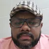 juniorferreira701