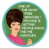 betsy272727