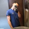 not_gdpham