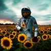 cosmic_sunflower5