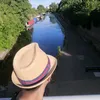the_unique_one_