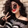 user501921427