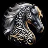 alhariri1111ss