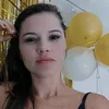 dayanecardozoo