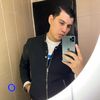 hommieboy98