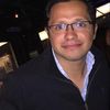 michaeldlao