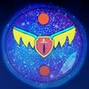animated_dragon