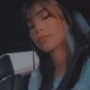nocturnv1