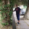 dalr508