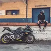 pascal_27_x