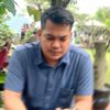 aagil81