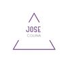ricardo__colina