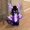 reincarnatededitor