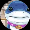 shynin_opsie