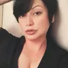 katiaaramen