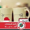 user22106571