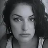 marzia1711