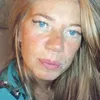 majo28tiktok