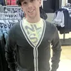 matthewwilliams244