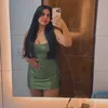 ilanemayarax