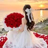 phuongle_1801