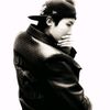 hobimyhope25