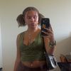 haleycdavidson