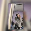 liz_bress__