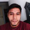 marc_vidall