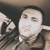 elsever.musayev