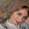 shery el fayed