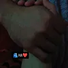 95hajer