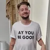 rossjimmayhughes