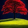 majeed.111
