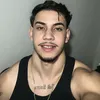 matheusxbrand