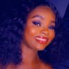 real_kay8mandy