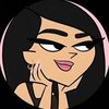 daly_2114