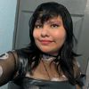 nelly_arlette