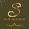 sparklingdesigns3