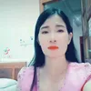nguyenbinh19721973