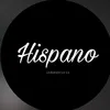 Hispano ind