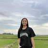 angelcastroo_28
