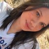 ayaaangbep_