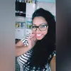 nayaraoliveira2507