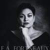 fortneauxwrites
