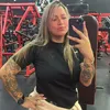 jessicacrismell